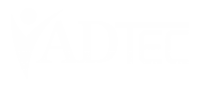 ADTec_Logo_2-03