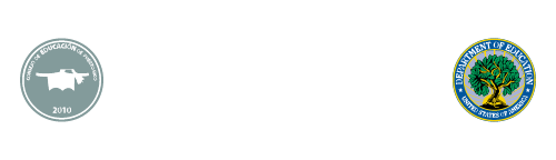ASSCS-logo-01